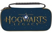 Spel Tillbehör - Freaks And Geeks Hogwarts Legacy - XL Size Bag - Bag - Nintendo Switch - 299281