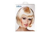 Outfits & kostymer - Boland - Wig Cabaret Blonde - 85882