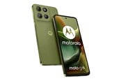 Mobile - Motorola Moto G15 128GB/4GB - Iguana Green *DEMO* - PB6E0005SE