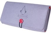 Spel Tillbehör - Freaks And Geeks Assasin's Creed - Felt Pouch - Bag - Nintendo Switch - 299323