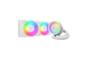 CPU-fläktar - Arctic Liquid Freezer III Pro 240 A-RGB - CPU Vattenkylare - ACFRE00186A