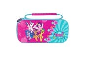 Spel Tillbehör - Freaks And Geeks My Little Pony - XL Carry Case - Bag - Nintendo Switch - 299359