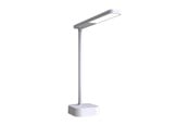 Lampor - Yeelight Wireless Desk Lamp – Modern Design - YLYTD-0039