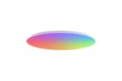 Lampor - Yeelight Smart Ceiling Light – 500D - YLXDD-0149