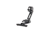 Foto & Video Tillbehör - Tilta Nucleus-M II Top Handle Adapter for Hand Grip - WLC-T06-THA