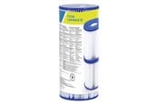 Pool & badbassäng - Bestway Cartridge Filter Type I For Filter Pump - 7025032008
