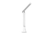 Lampor - Yeelight Z1 Foldable Desk Lamp - YLTD11YL