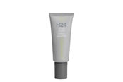 Ansiktsvård - Hermès H24 Energy & Hydration Cream For Face 100 ml - 3346130417682