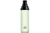 Ansiktsvård - Yves Saint Laurent Pure Shots Y Shape Firming Serum For Face Refill 30 ml - 3614272353565