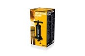 Pool & badbassäng - Bestway Air Pump 37cm - 7035060103