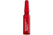 Ansiktsvård - L`Oreal Paris Revitalift Laser Renew Glycolic Acid Peeling Ampoules Treatment Serum For Face For Women 7 pcs 1 ml - 3600523834402