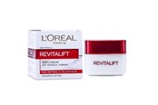 Ansiktsvård - L'Oréal Paris Revitalift Day Cream 50 ml - 5011408030501