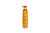 Kroppsvård - Milk Shake Sun & More Sensual Hydrating Day Body Lotion 250 ml - 8032274012795