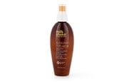Kroppsvård - MilkShake Sun & More Sun Protection Day Body Lotion SPF 15 140 ml - 8032274012825