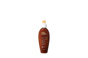 Kroppsvård - Sun & More Protection From The Elements Day Body Lotion SPF 30 140 ml - 8032274132165