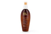 Kroppsvård - Sun & More Sun Protection Sunscreen Milk SPF 30 140 ml - 8032274185949