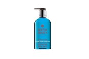 Kroppsvård - Molton Brown Rok Radish & Basil Anti-Bacterial Liquid Soap 300 ml. - 008080042347