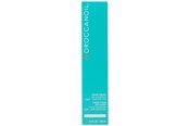 Kroppsvård - MOROCCANOIL Body Fragrance Originale Hyaluronic Acid Nourishing Hand Cream Amber and Sweet Floral 100 ml - 7290113146532