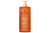 Hårvård - Nuxe Sun Hair Shampoo After Sun - Cleansing 75 - 3264680038723