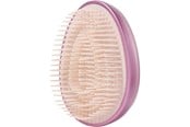 Hårvård - Nuxe Prodigieux Hair Brush Pink Detangle - 3264680038945