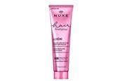 Hårvård - Nuxe Prodigieux Hair Leave-In Cream Treatment I - 3264680039898