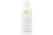 Hårvård - MOROCCANOIL Hydration Paraben-Free Hair Conditioner Moisture And Shine 70 ml - 7290011521820