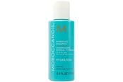 Hårvård - MOROCCANOIL Hydration Paraben-Free Hair Shampoo Moisture And Shine 70 ml - 7290011521790
