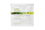 Hårvård - Energizing Blend Paraben-Free Hair Conditioner Thickening 10 ml - 8032274060703