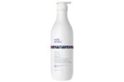 Hårvård - Silver Shine Shampoo 1000ml - 8032274061915