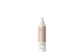 Hårvård - Milk Shake - lDirect Colour Ammonia-Free Hair Colour Conditioner Powder 100 m - 8032274062790