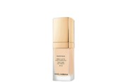 Smink - Dolce & Gabbana Velvetskin Matte Liquid Foundation 78 SPF 20 30 ml - 3423473023449