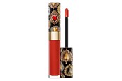 Smink - Dolce & Gabbana Shinissimo High Shine Liquid Lipstick 600 4.5 ml - 3423478961654