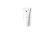 Smink - Dr. Hauschka Foundation Liquid Foundation 03 Chestnut 30 ml - 4020829098411