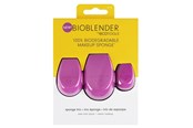 Smink - EcoTools Set Trio - 079625031768