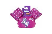 Vattenlek - Bestway Puddle Jumper Unicorn 2-6 years - 7035065119