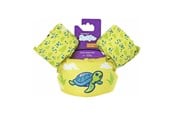 Vattenlek - Bestway Puddle Jumper Turtle 2-6 years - 7035065126