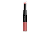 Smink - L'Oréal Paris Infaillible 24H  Liquid Foundation 404 Corail Constant 5.6 ml - 3600522337133