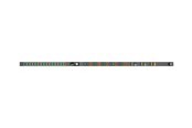 Strömkabel (extern) - Vertiv Geist Monitored Unit Level EC MG05M4W1-30PN63-3PS56B2A10-S-A - VP4G30AD