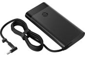 Laddare - HP 230 W Smart AC Adapter (AQ9X8AA) - AQ9X8AA#ABB