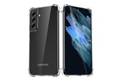 Mobile - Covers & Cases - Insmat Impact - back cover for mobile phone - 650-1229