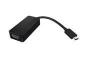 Displaykabel - ICY BOX IB-AC534-C - IB-AC534-C