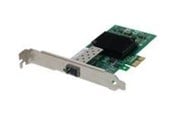Nätverkskort (adaptrar osv.) - LevelOne GNC-0110 - network adapter - PCIe - GNC-0110