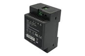 Strömförsörjning - Edimax DP-30W24V - power supply - 36 Watt Strömförsörjning - 36 Watt - ATX - 80 Plus - DP-30W24V