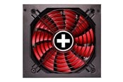 Strömförsörjning - Xilence Performance X+ Series XP850MR9.2 Strömförsörjning - 850 Watt - 140 mm - ATX 3.0 - 80 Plus Gold certificate - XN174