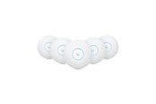 Accesspunkt - Ubiquiti UniFi U7 Pro (5-Pack) - U7-Pro-5