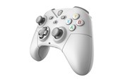 Spel Tillbehör - MSI Force GC300 - Wired Controller - Android - S10-43G0230-EC4