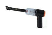 Handdammsugare - Gembird Handdammsugare CK-MVC-01 - vacuum cleaner - cordless - handheld - CK-MVC-01