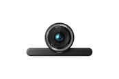 Webbkamera - Lenovo 4K Pro Webcam - 4XC1Q25246