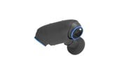 Systemtillbehör - Ubiquiti UniFi Dual Mount Black - UACC-Camera-DM-B