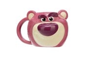 Merchandise - Paladone - Toy Story (Lotso) - Muggar - PP14207TS